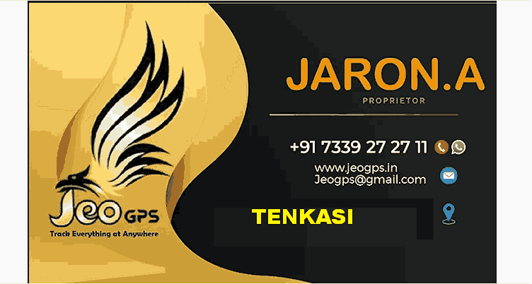 gps-vehicle-tracking-system-in-tenkasi